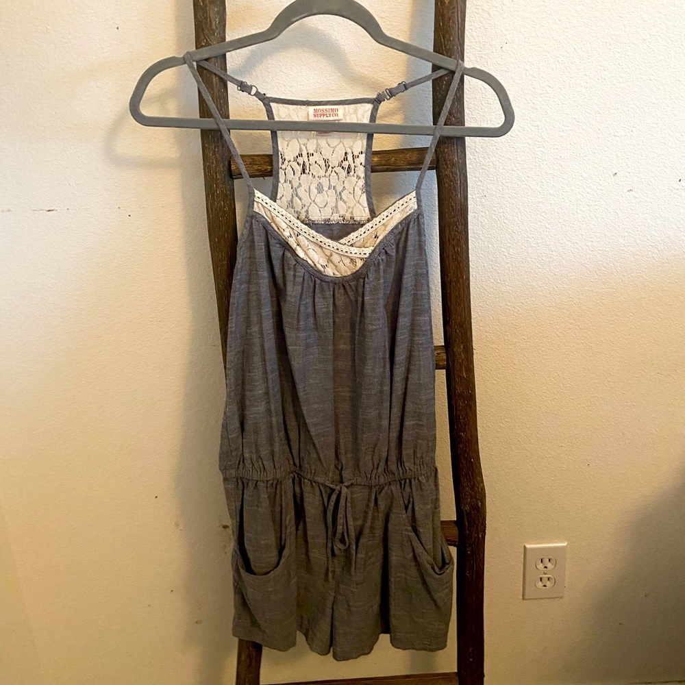 Size M